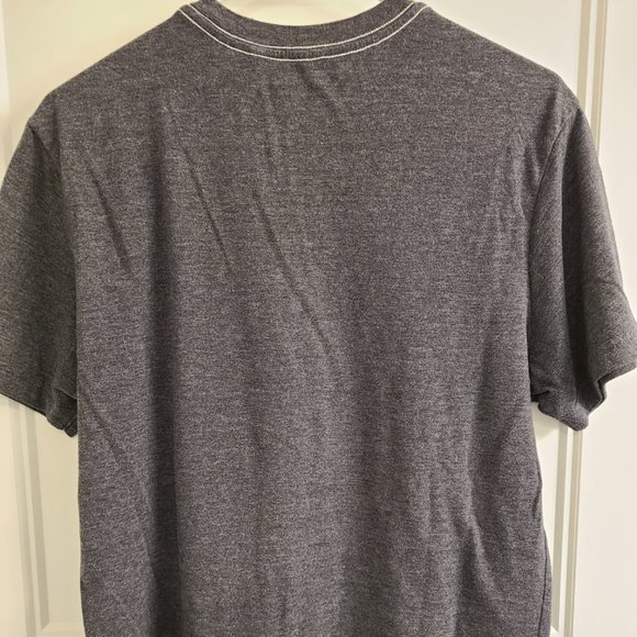 Guess Jeans V-Neck T-Shirt - Picture 3 of 3
